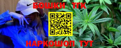 круглые Кунгур