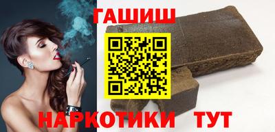 круглые Кунгур